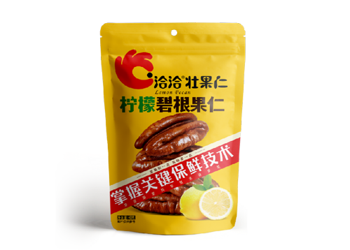 J9九游会老哥俱乐部碧根果
