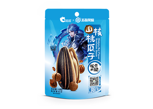 J9九游会老哥俱乐部×王者荣耀